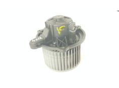 Recambio de ventilador calefaccion para hyundai i30 classic referencia OEM IAM F00S33F023  