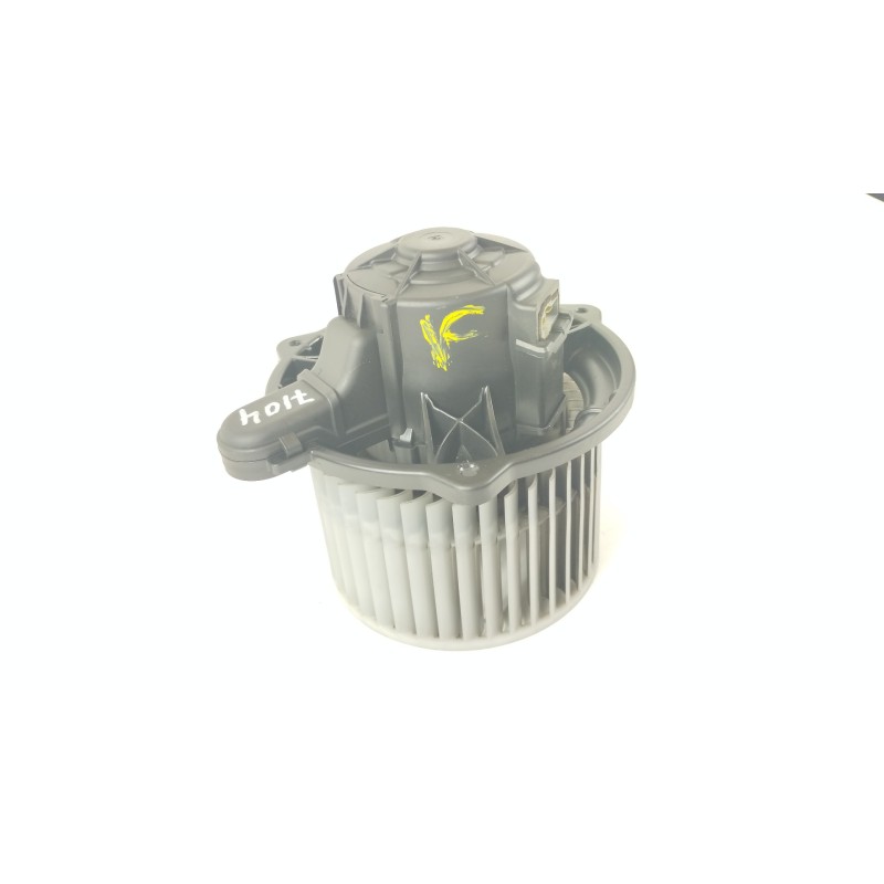 Recambio de ventilador calefaccion para hyundai i30 classic referencia OEM IAM F00S33F023  