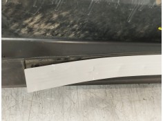 Recambio de faldon lateral para bmw mini clubman (r55) cooper d referencia OEM IAM 114129   2