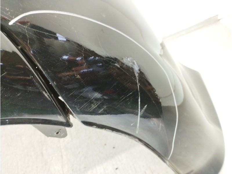 Recambio de paragolpes trasero para audi a4 berlina (8e) 2.0 tdi 16v (103kw) referencia OEM IAM 8E5807511  