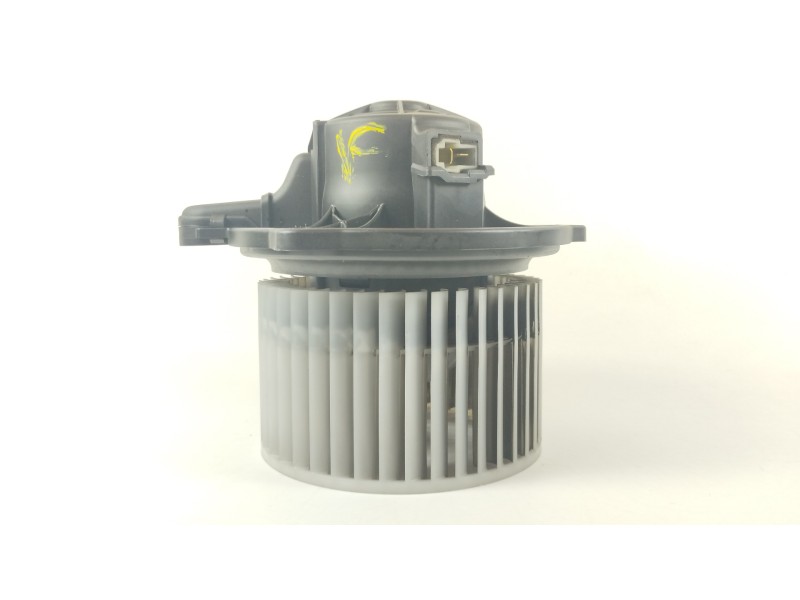 Recambio de ventilador calefaccion para hyundai i30 classic referencia OEM IAM F00S33F023  