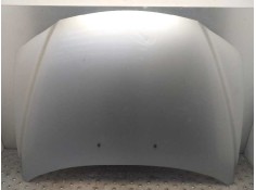 Recambio de capot para mazda 6 berlina (gg) 2.0 crtd 136 active (5-ptas.) referencia OEM IAM GJYA5231XB  