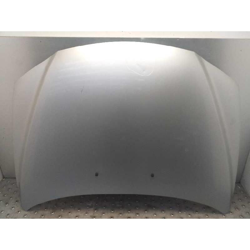 Recambio de capot para mazda 6 berlina (gg) 2.0 crtd 136 active (5-ptas.) referencia OEM IAM GJYA5231XB  