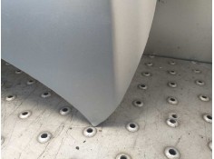 Recambio de capot para mazda 6 berlina (gg) 2.0 crtd 136 active (5-ptas.) referencia OEM IAM GJYA5231XB   2