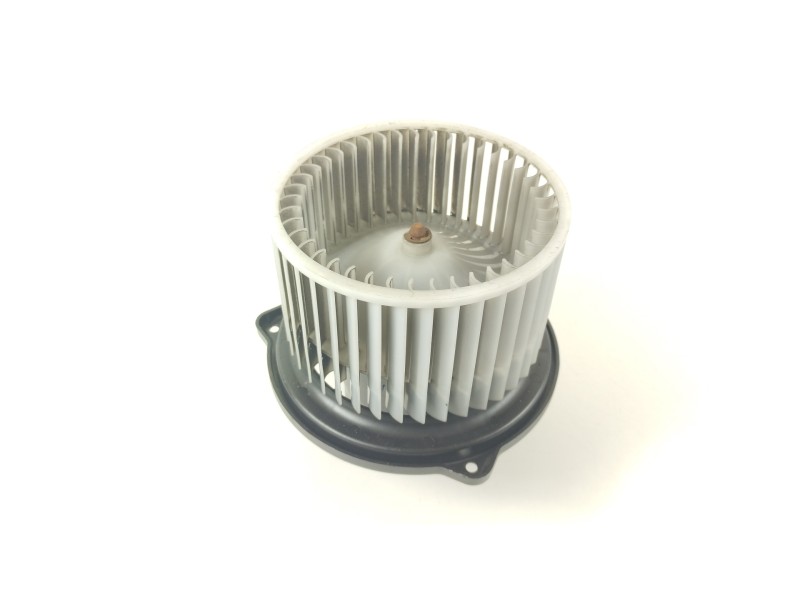 Recambio de ventilador calefaccion para hyundai i30 classic referencia OEM IAM F00S33F023  