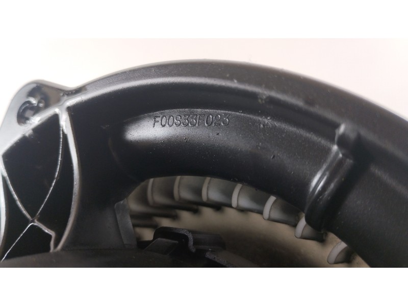 Recambio de ventilador calefaccion para hyundai i30 classic referencia OEM IAM F00S33F023  