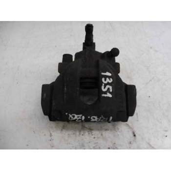 PINZA FRENO TRASERA IZQUIERDA 8251312 