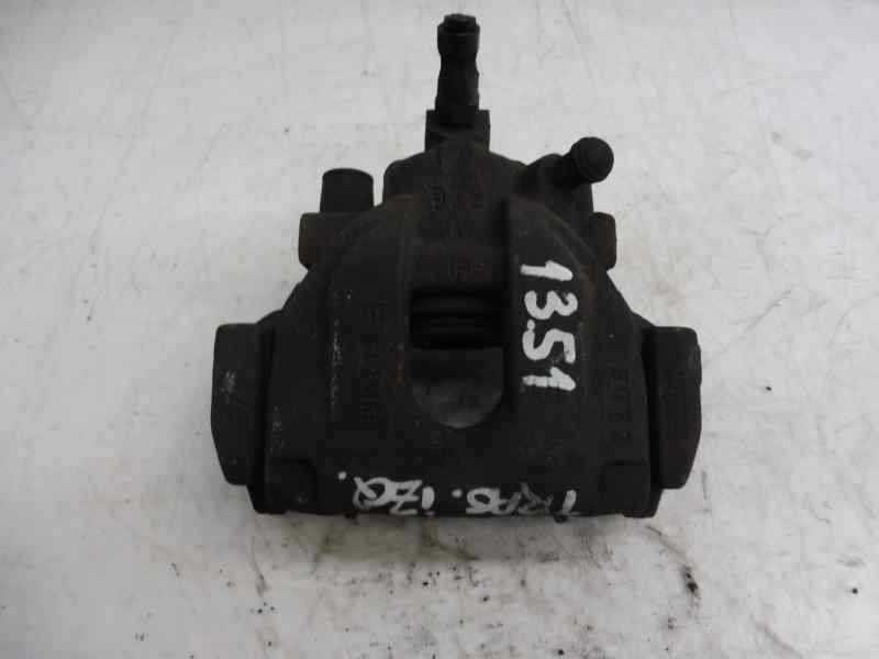 PINZA FRENO TRASERA IZQUIERDA 8251312 