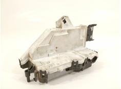 Recambio de cerradura puerta lateral corredera derecha para peugeot partner kombi access referencia OEM IAM 9144G0 828423 