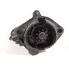 MOTOR ARRANQUE 3G911023 