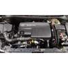 MOTOR COMPLETO A17DTS 