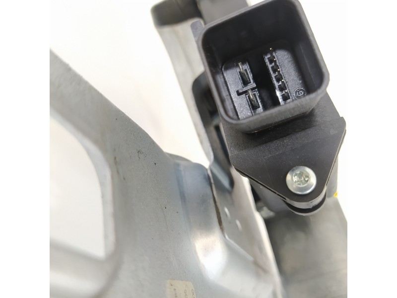 Recambio de elevalunas trasero derecho para opel zafira (c) excellence start/stop referencia OEM IAM 13260142 927208 910280200