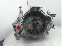 Recambio de caja cambios para mazda 6 berlina (gg) 2.0 crtd 136 active (5-ptas.) referencia OEM IAM   