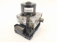 Recambio de abs para chrysler jeep gr.cherokee (wj/wg) 3.1 td laredo referencia OEM IAM 56041022AG P52128205AF 10051181861