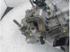 Recambio de caja cambios para mazda 6 berlina (gg) 2.0 crtd 136 active (5-ptas.) referencia OEM IAM    2