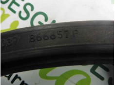 Recambio de electroventilador para audi a2 (8z) 1.4 tdi (55kw) referencia OEM IAM 8Z0959453B EM107511TA35  2