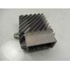 MODULO ELECTRONICO 9337754 