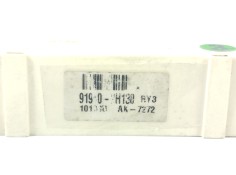 Recambio de modulo electronico para hyundai i30 classic referencia OEM IAM 919402H130   2