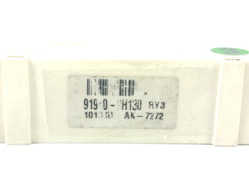 Recambio de modulo electronico para hyundai i30 classic referencia OEM IAM 919402H130  