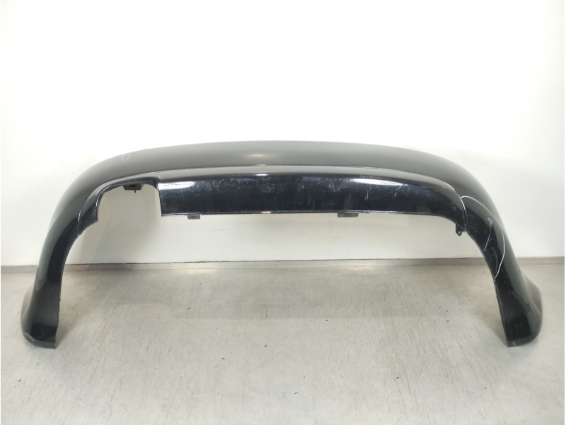 Recambio de paragolpes trasero para audi a4 berlina (8e) 2.0 tdi 16v (103kw) referencia OEM IAM 8E5807511  