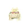 CAJA RELES / FUSIBLES 91955H8570 