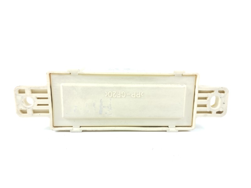 Recambio de modulo electronico para hyundai i30 classic referencia OEM IAM 919402H130  