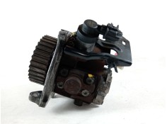 Recambio de bomba inyeccion para peugeot 207 sw sport referencia OEM IAM 9683703780 0445010102 