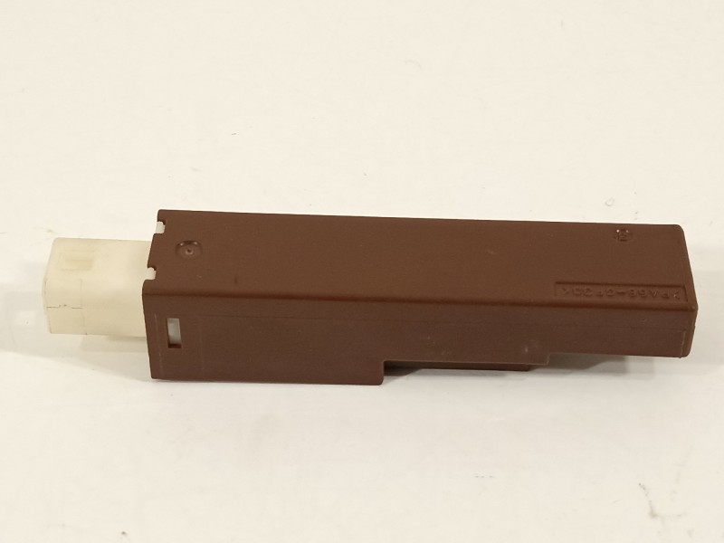 Recambio de no identificado para toyota rav 4 advance hybrid referencia OEM IAM E8N151001784  