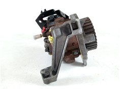Recambio de bomba inyeccion para peugeot 207 sw sport referencia OEM IAM 9683703780 0445010102  2