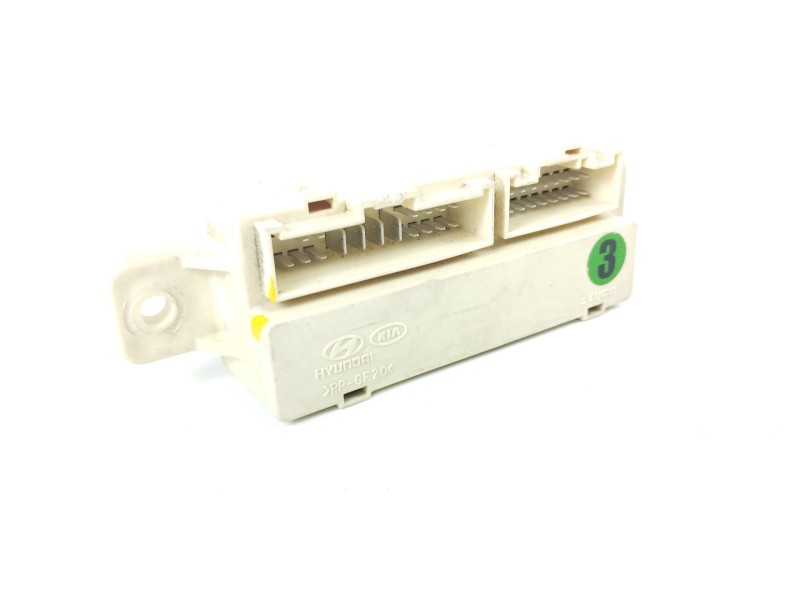Recambio de modulo electronico para hyundai i30 classic referencia OEM IAM 919402H130  