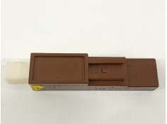 Recambio de no identificado para toyota rav 4 advance hybrid referencia OEM IAM E8N151001784   2