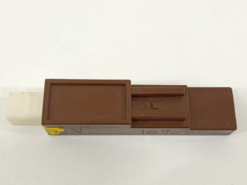 Recambio de no identificado para toyota rav 4 advance hybrid referencia OEM IAM E8N151001784  