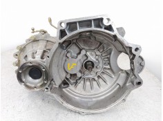 Recambio de caja cambios para seat ibiza (6k) básico referencia OEM IAM DFW  