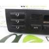 MANDO CLIMATIZADOR 64118382446 5HB00773804 