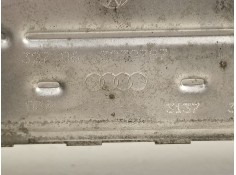 Recambio de enfriador egr para volkswagen golf v berlina (1k1) conceptline (e) referencia OEM IAM 03G131513J   2