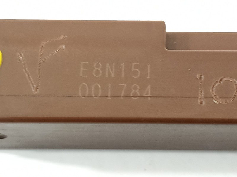 Recambio de no identificado para toyota rav 4 advance hybrid referencia OEM IAM E8N151001784  