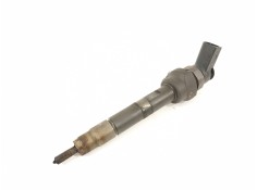 Recambio de inyector para bmw mini clubman (r55) cooper d referencia OEM IAM 779844605 0445110289 