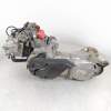 MOTOR COMPLETO 3MS 