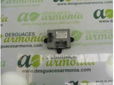 Recambio de modulo confort para ford mondeo ber. (ca2) titanium s referencia OEM IAM 7G9T14B533KE 0507914900 