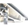RETROVISOR IZQUIERDO 3B1857507K 