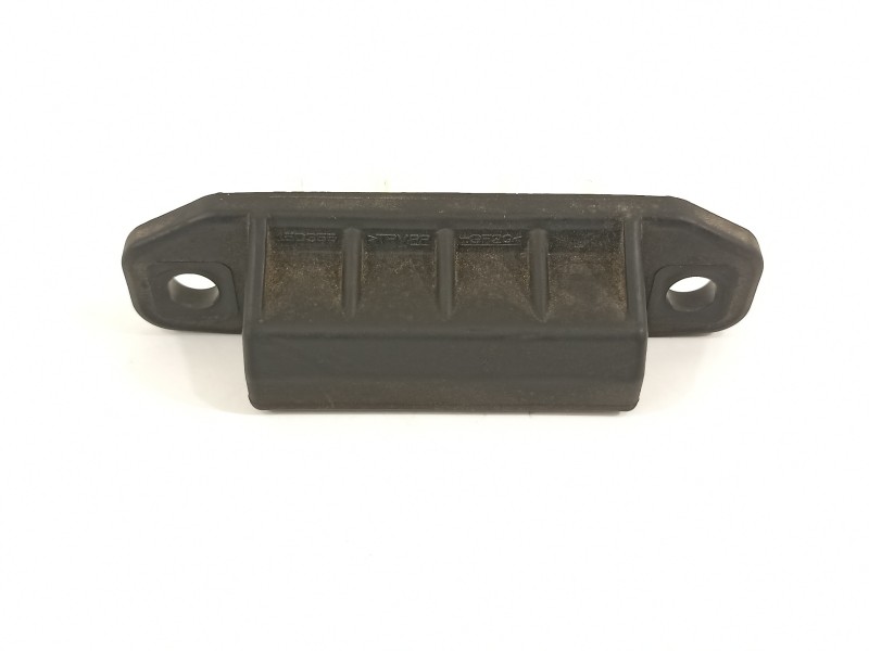 Recambio de maneta exterior porton para toyota rav 4 advance hybrid referencia OEM IAM 8484048020  