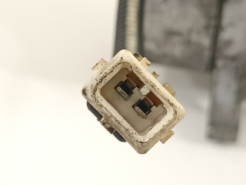 Recambio de compresor aire acondicionado para peugeot 206 cc cc referencia OEM IAM 9628239480  