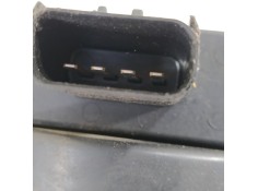 Recambio de potenciometro pedal para chrysler jeep gr.cherokee (wj/wg) 3.1 td laredo referencia OEM IAM 152W8636   2