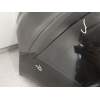 PARAGOLPES TRASERO 6L6807421 