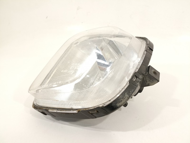 Recambio de faro antiniebla izquierdo para opel zafira (c) excellence start/stop referencia OEM IAM 92201A4010  