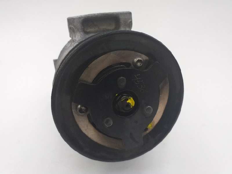 Recambio de compresor aire acondicionado para opel insignia berlina cosmo referencia OEM IAM P13232307 13232307 