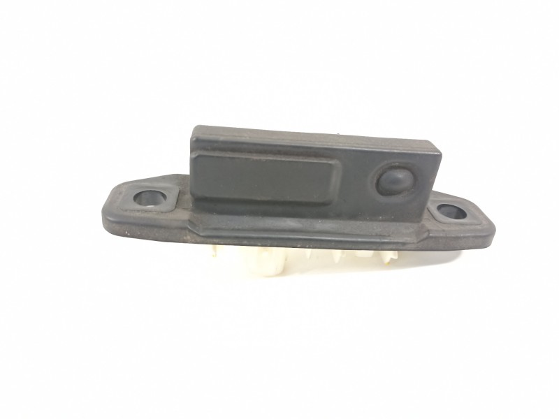 Recambio de maneta exterior porton para toyota rav 4 advance hybrid referencia OEM IAM 8484048020  