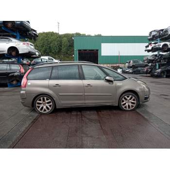 CITROËN C4 GRAND PICASSO I (UA_)