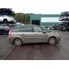 CITROËN C4 GRAND PICASSO I (UA_)