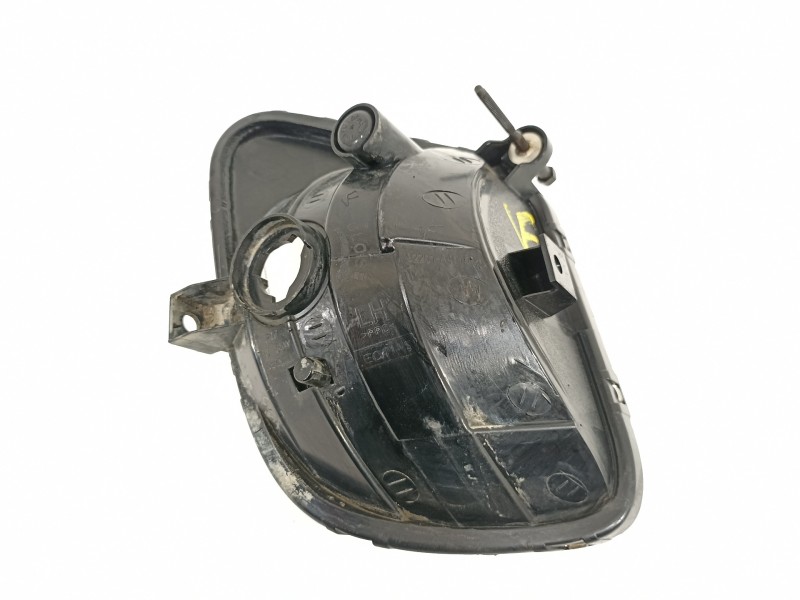 Recambio de faro antiniebla izquierdo para opel zafira (c) excellence start/stop referencia OEM IAM 92201A4010  